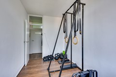 Orchideestraat 8B Spijkenisse - 32 - Funda.jpg